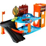  Cars garaža | ePonuda.com