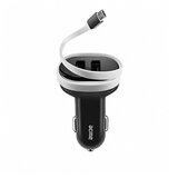  Autopunjač ACME CH106 Micro USB | Eponuda.ba