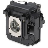 Epson ELPLP87 Replacement Lamp | shoptok.hr