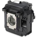 ELPLP87 Replacement Lamp