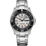 Mido ročna ura Ocean Star 200 M026.930.11.011.00 u