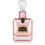 Juicy Couture Royal Rose parfemska voda za žene 100 ml | shoptok.hr