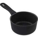 Ballarini AVOLA Frying Pan 16 cm | shoptok.hr