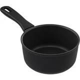AVOLA Frying Pan 16 cm