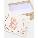Sinsay Poklon kutija Winnie the Pooh | shoptok.hr