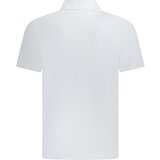 Calvin Klein POLO SHORT SLEEVE MEN BLUE | shoptok.hr