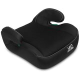 CARETERO LEO auto sjedalica za djecu,crna (125-150 cm) Cijene
