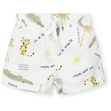 BEBA KIDS Šorts za decake kris | ePonuda.com