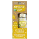 Purity Vision BIO Niacinamide serum za poenotenje tona kože 30 ml | Shoptok.si