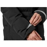 Helly Hansen 53676990 Crna | shoptok.hr
