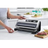 Food Saver aparat za vakumiranje FFS006X FLOW | shoptok.hr