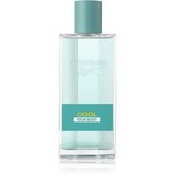 Reebok Cool your body toaletna voda za žene 50ml | shoptok.hr