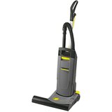 Karcher sesalnik s krtačo, cv 48/2 adv *eu, 1200 w, delovna širina 480 mm, s kablom highflex | Shoptok.si
