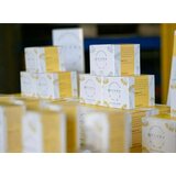 VIANA Immortelle pomlajevalna krema za obraz 50g | Shoptok.si