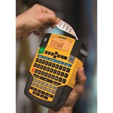 Dymo Rhino 4200 Kitcase | shoptok.hr