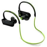 bluetooth slušalice