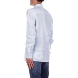 Only & Sons 22026601 Plava | shoptok.hr