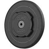 QUAD LOCK magnetna glava (MAG Head) Cene
