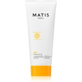 Matis Paris Réponse Soleil After Sun krema nakon sunčanja za tijelo i lice 200 ml | shoptok.hr