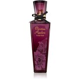 Christina Aguilera Violet Noir parfumska voda za ženske 50 ml | Shoptok.si