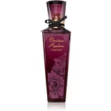 Christina Aguilera Violet Noir parfumska voda za ženske 50 ml