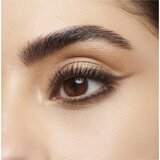 Clarins Ombre 4 Colour Eye Palette paleta senčil za oči za dolgoobstojen učinek odtenek 08 - Amber Gradation 4,2 g | Shoptok.si