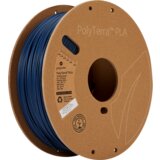 Polymaker PolyTerra™ PLA 1,75 mm 1kg Army Blue Cijene