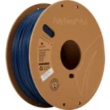 PolyTerra™ PLA 1,75 mm 1kg Army Blue