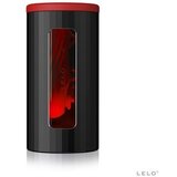 Lelo Stimulator F1S V2, rdeč cene
