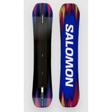 Salomon Huck Knife Pro S/LAB Equipe 2026 Snowboard pattern Cene