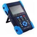  Cctv merni instrument bmi-s Cene