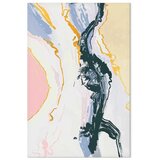  Slika - Troubling Thoughts (1 Part) Vertical 80x120 | shoptok.hr