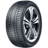 Wanli guma za sve sezone 205/55 R16 94V xl SC501 Cene