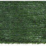  Ograda od umjetne trave zelena 1 x 10 m | Eponuda.com