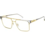 Carrera CARRERA1140 2F7 - ONE SIZE (56) Cijene