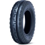 Seha traktorske gume 7.50-20 8PR KNK32 TT vod. - Skladišče 7 (Dostava 1 delovni dan) | Shoptok.si