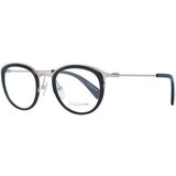 Yohji Yamamoto Naočare YY 1023 001 Cene