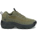 Caterpillar P726127 sarena | shoptok.hr