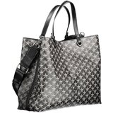 Byblos BLACK WOMAN BAG | ePonuda.com