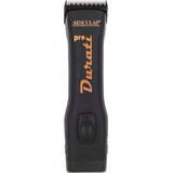 Kerbl Brezžični strižnik Durati Pro, 2 bateriji - 1 k. | Shoptok.si