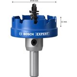 Bosch PROFESSIONAL kronska žaga za jeklo, 54 mm, 2608902010 | Shoptok.si
