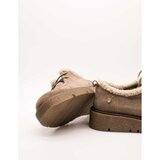 Carmela Škornji za sneg - Kostanjeva | Shoptok.si