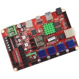 Elegoo Neptune 4/4 Pro motherboard ( 058946 ) | Eponuda.com