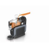 Ninja Aparat za sladoled FS301EU/Slushi/200W/plava-siva | ePonuda.com