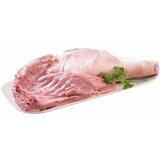 Nepoznato Svinjetina 1kg | ePonuda.com
