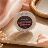 Benefit Goof Proof Brow Powder prašek za obrvi 3 | Shoptok.si