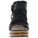 Rieker 6819100 Crna | shoptok.hr