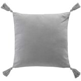 Douceur d intérieur Ukrasni jastuk 40x40 cm Louisette – | shoptok.hr
