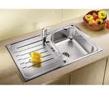 Blanco daras hrom nizak pritisak | ePonuda.com