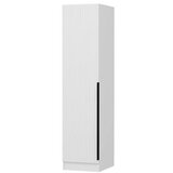 Hanah home ormar minar kale 8749 (506MNR3688) | ePonuda.com